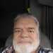 Wthyner's profile picture