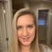 Svetlana45's profile picture