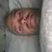 Davidgray's profile picture