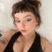 Mistress lidan xxxx's profile picture