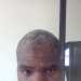 Jopro's profile picture