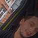 Robbierotton's profile picture