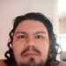 LuizActivo