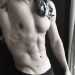 Snow117's profile picture