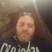 letsfucknow2352's profile picture