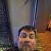 Bigchap69's profile picture