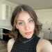 looking for sex is Mariam , 38 from from Tulsa