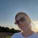 looking for sex is Abigail , 36 from from Chicago