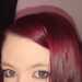 Chantelle's profile picture