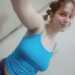 cariiinafire 's profile picture