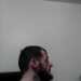 Marshjam's profile picture