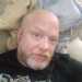 Bbadboy's profile picture