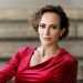 VeraYeva's profile picture
