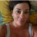 looking for sex is Miss_katrinad , 44 from from Pensacola