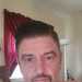DaveSweetT's profile picture