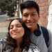 Couple1234