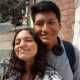 Couple1234