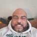 Cubby's profile picture