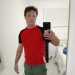 Sexyguy's profile picture