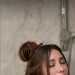 Alisia's profile picture