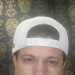 realityking's profile picture