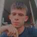 Con's profile picture