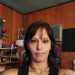 looking for sex is Metalqueen88 , 37 from from South Milwaukee