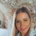 looking for sex is Melissa4YOU , 41 from from Massillon