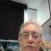 StephenM's profile picture