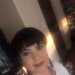 Donna4889's profile picture