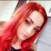 Mistressanne's profile picture