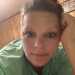 looking for sex is Tabatha Stephens , 37 from from New York