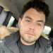 Telegramphilupmycrevis's profile picture