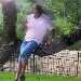 Miosha's profile picture