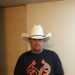 lostcountry69's profile picture