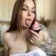 Clarrie