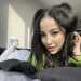 Sarahjane2200