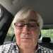 Silver fox's profile picture