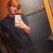 Redxx386 's profile picture