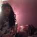 cdneal74Dartford's profile picture