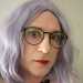 sissyenbypip's profile picture