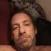 cdubwing297's profile picture