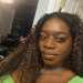 precious's profile picture