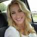 looking for sex is Aliceanny , 41 from from Los Angeles
