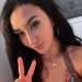 looking for sex is morgan , 30 from from Los Angeles