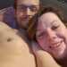 cheekicouple69's profile picture