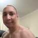Jaydon 2454's profile picture