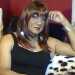 femmedom's profile picture