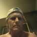 DaleTheMale's profile picture