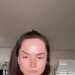 Profile photo of Helen from Jacksonville